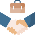 Reklam Çalışmaları