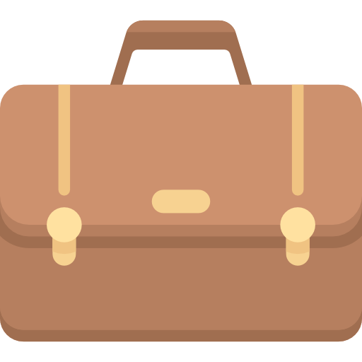 Medya Danışmanlığı